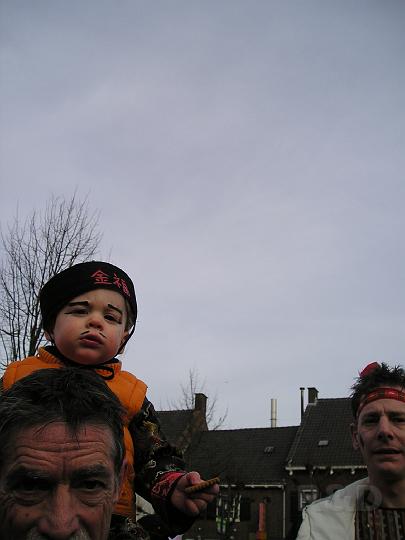 Carnaval 2008 (28).JPG